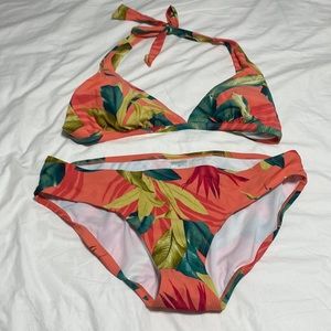 Swim suit Kona Sol